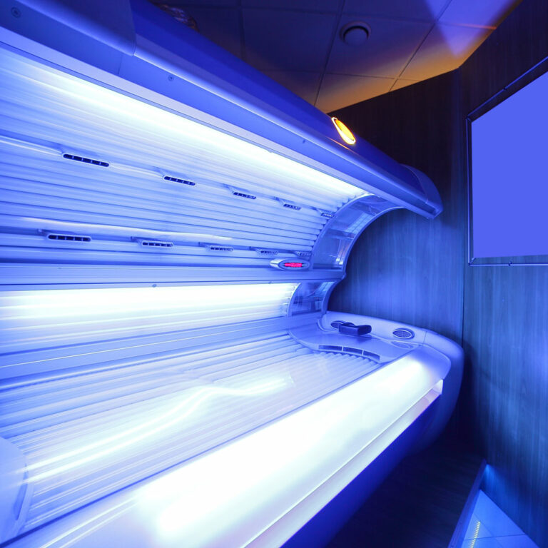 esa-publishes-commitment-to-responsible-indoor-tanning-in-the-eu