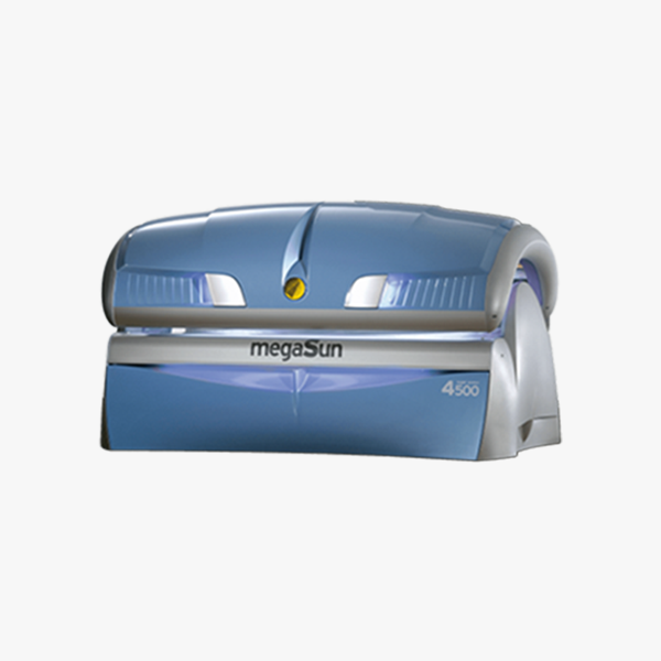 Sunbeds available for hire or purchase Sunbed Rent