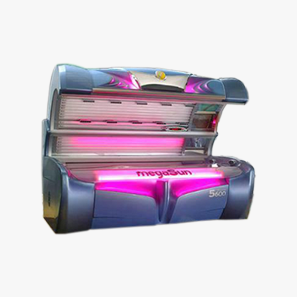 Sunbeds available for hire or purchase Sunbed Rent