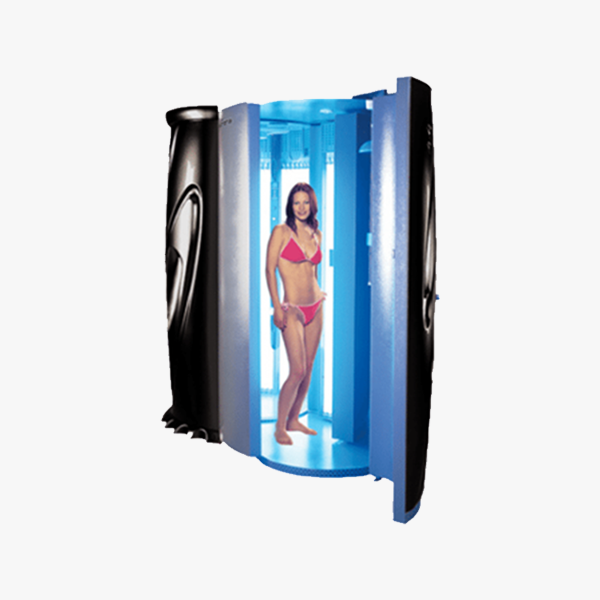 Sunbeds available for hire or purchase Sunbed Rent