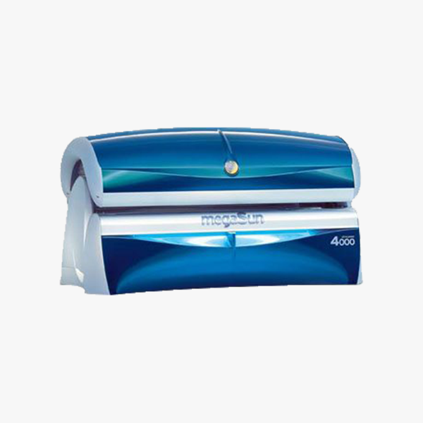 Sunbeds available for hire or purchase Sunbed Rent