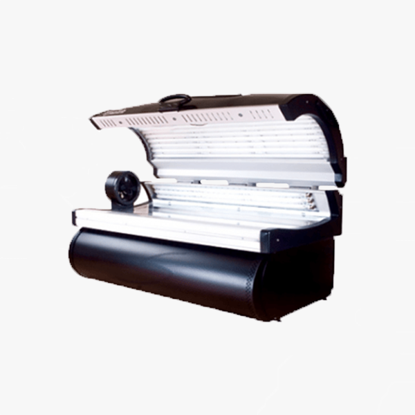 Sunquest Zenith Sunbed Rent